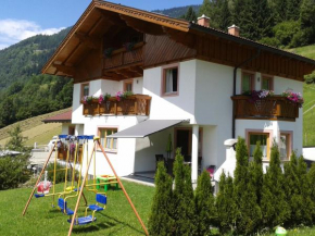 Landhaus Sarah, Dorfgastein, Österreich